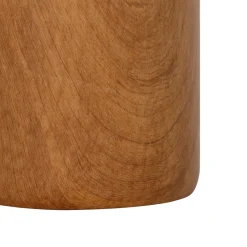 atmosphera Jarrones Y Vasos|Estilo Rústico><noscript><img width=