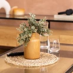 atmosphera Jarrones Y Vasos|Estilo Rústico><noscript><img width=