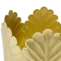 atmosphera Jarrones Y Vasos><noscript><img width=