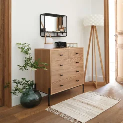 atmosphera Jarrones Y Vasos|Estilo Industrial><noscript><img width=