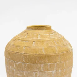 Jarrones Y Vasos><noscript><img width=