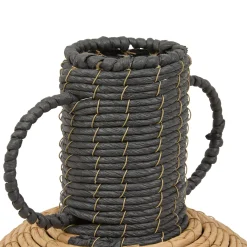 atmosphera Jarrones Y Vasos><noscript><img width=