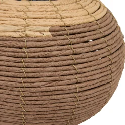 atmosphera Jarrones Y Vasos><noscript><img width=