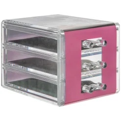 5five Accesorios De Lavabo><noscript><img width=