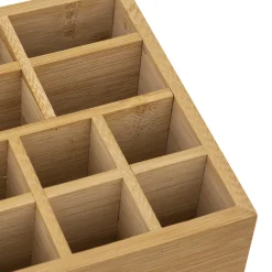 5five Accesorios De Lavabo><noscript><img width=