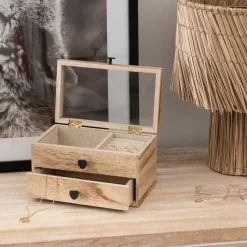 atmosphera Accesorios|Estilo Étnico><noscript><img width=