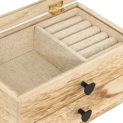 atmosphera Accesorios|Estilo Étnico><noscript><img width=