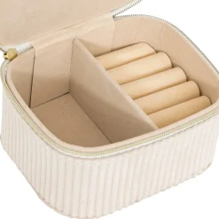 atmosphera Accesorios|Estilo Contemporaneo><noscript><img width=