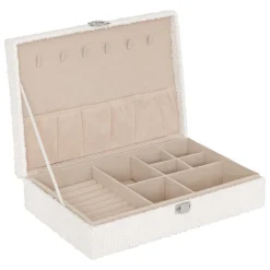 atmosphera Accesorios><noscript><img width=