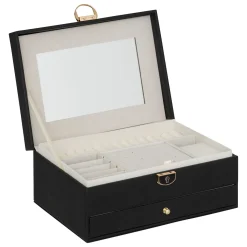 Accesorios><noscript><img width=