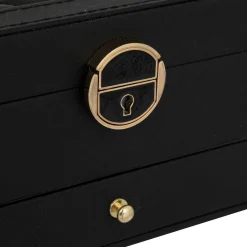 Accesorios><noscript><img width=