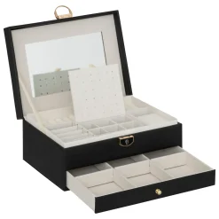 Accesorios><noscript><img width=