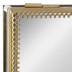 atmosphera Accesorios|Estilo Contemporaneo>Joyero Spiritual Home 15cm