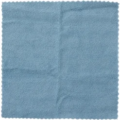 Fregonas Y Paños>Juego 3 Bayetas De Microfibra Reciclada