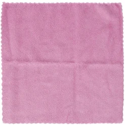 Fregonas Y Paños><noscript><img width=