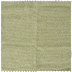 Fregonas Y Paños><noscript><img width=