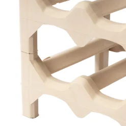 Bodegas><noscript><img width=