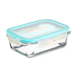 5five Tapas Y Cubiertas><noscript><img width=