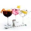 Accesorios De Bar>Juego 6 Copas De Gin Tonic Luminarc