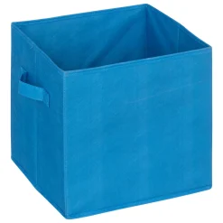 Niños atmosphera4kids Almacenamiento><noscript><img width=