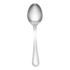 Cuchillería>Juego 3 Cucharas De Café Classico