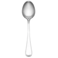 Cuchillería>Juego 2 Cucharas De Mesa Classico