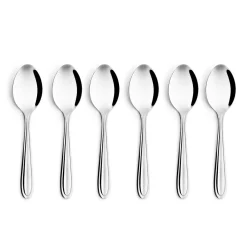 Cuchillería><noscript><img width=