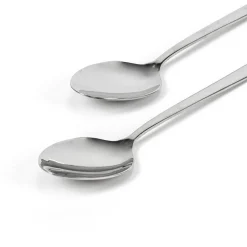 Cuchillería><noscript><img width=