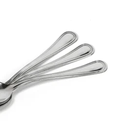 Cuchillería><noscript><img width=