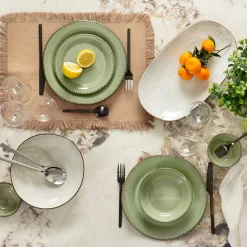 secret d'gourmet Utensilios Para Servir><noscript><img width=