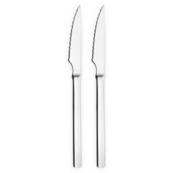 Cuchillería><noscript><img width=