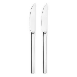 Cuchillería><noscript><img width=