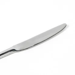 Cuchillería>Juego 2 Cuchillos De Postre Mónaco