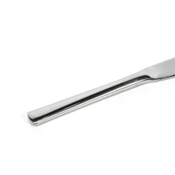 Cuchillería><noscript><img width=