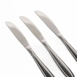 hôma Cuchillería><noscript><img width=