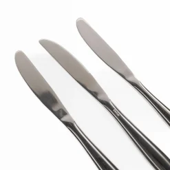 hôma Cuchillería><noscript><img width=