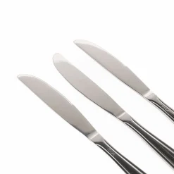 hôma Cuchillería><noscript><img width=