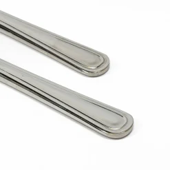 Cuchillería><noscript><img width=