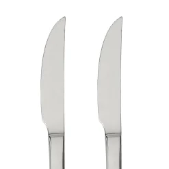 secret d'gourmet Cuchillería>Juego 2 Cuchillos Mesa Miami