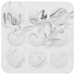 atmosphera Accesorios><noscript><img width=