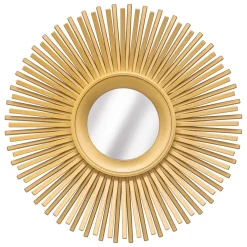 atmosphera Espejos|Estilo Contemporaneo><noscript><img width=