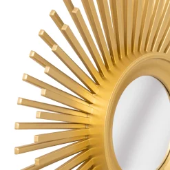 atmosphera Espejos|Estilo Contemporaneo><noscript><img width=