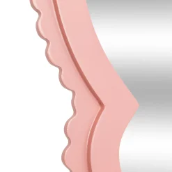 Niños atmosphera4kids Accesorios Decorativos><noscript><img width=