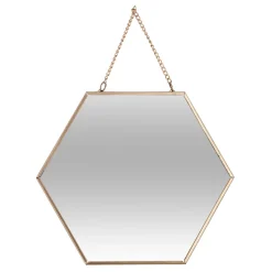 atmosphera Espejos><noscript><img width=