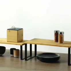 5five Encimera Y Lavavajillas><noscript><img width=