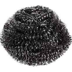 Auxiliares De Limpieza>Juego 4 Estropajos