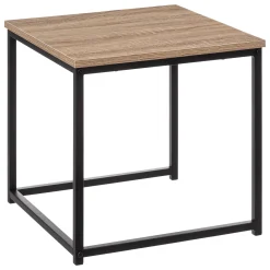 Mesas Bajas Y Auxiliares><noscript><img width=