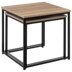 Mesas Bajas Y Auxiliares><noscript><img width=