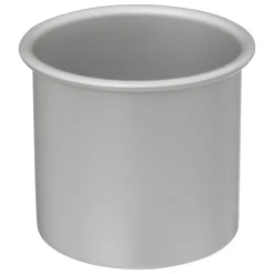 5five Moldes Y Otros Utensilios De Cocina><noscript><img width=