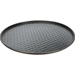 secret d'gourmet Moldes Y Otros Utensilios De Cocina><noscript><img width=